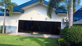 4 Bedroom House for rent in Ninoy Aquino, Pampanga