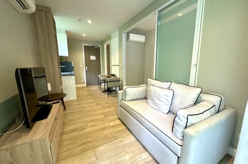 1 Bedroom Condo for sale in Diamond Resort Phuket, Choeng Thale, Phuket