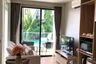 1 Bedroom Condo for sale in Diamond Resort Phuket, Choeng Thale, Phuket