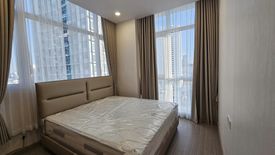 2 Bedroom Condo for rent in Supalai Premier Si Phraya-Samyan, Si Phraya, Bangkok near MRT Sam Yan