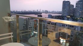 Bán hoặc thuê căn hộ chung cư 3 phòng ngủ tại One Verandah, Bình Trưng Tây, Quận 2, Hồ Chí Minh