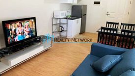 2 Bedroom Condo for sale in Cebu IT Park, Cebu