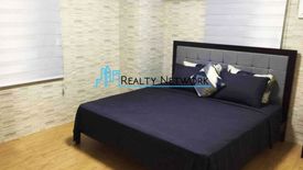 2 Bedroom Condo for sale in Cebu IT Park, Cebu