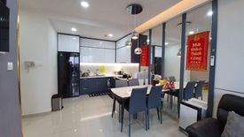 Cần bán căn hộ chung cư 2 phòng ngủ tại The Sun Avenue, Bình Trưng Tây, Quận 2, Hồ Chí Minh