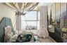 2 Bedroom Apartment for sale in Celesta Heights, Phuoc Kieng, Ho Chi Minh