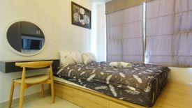 3 Bedroom Condo for rent in The Tresor, Phuong 12, Ho Chi Minh