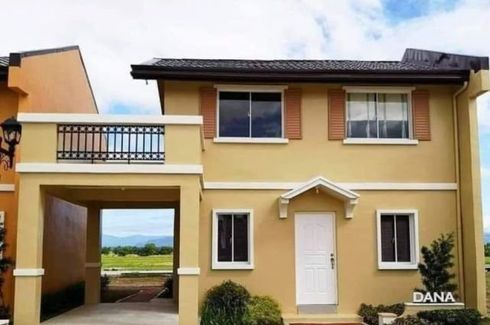 4 Bedroom House for sale in Isabang, Quezon
