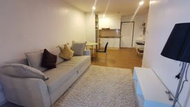 1 Bedroom Condo for sale in The Roof Garden On Nut, Phra Khanong, Bangkok near BTS On Nut