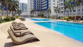 1 Bedroom Condo for sale in Sea Residences SMDC, Barangay 76, Metro Manila near LRT-1 EDSA