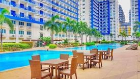 1 Bedroom Condo for sale in Sea Residences SMDC, Barangay 76, Metro Manila near LRT-1 EDSA