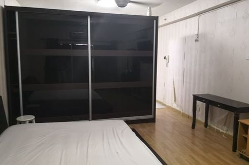 1 Bedroom Condo for sale in Johor Bahru, Johor
