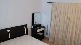 1 Bedroom Condo for sale in Johor Bahru, Johor
