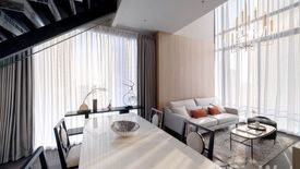 2 Bedroom Condo for sale in LAVIQ Sukhumvit 57, Khlong Tan Nuea, Bangkok near BTS Thong Lo