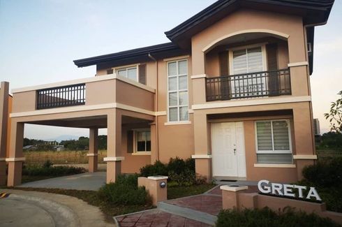 5 Bedroom House for sale in Balaybay, Zambales