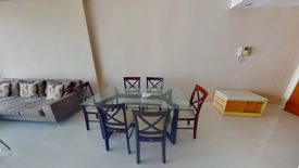 2 Bedroom Condo for rent in Fullerton, Phra Khanong, Bangkok near BTS Thong Lo