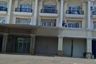 Retail Space for rent in Pusaka Rakyat, West Java
