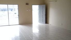 4 Bedroom House for rent in Kampung Sungai Sembilang, Selangor