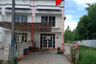 Townhouse for sale in Wang Phai, Chumphon