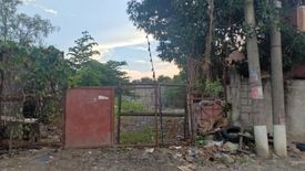 Land for sale in Pamplona Uno, Metro Manila