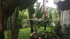 5 Bedroom House for rent in Thao Dien, Ho Chi Minh