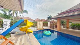 4 Bedroom House for sale in Baan Araya, Nong Kae, Prachuap Khiri Khan