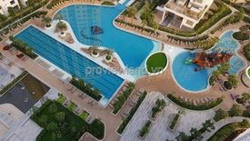 Cho thuê căn hộ 4 phòng ngủ tại Diamond Island, Bình Trưng Tây, Quận 2, Hồ Chí Minh