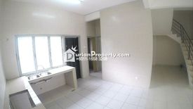 3 Bedroom Townhouse for rent in Jalan Petaling, Johor