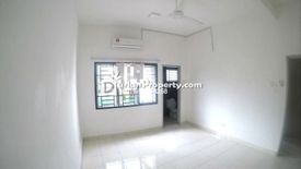 3 Bedroom Townhouse for rent in Jalan Petaling, Johor