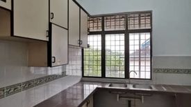 3 Bedroom House for rent in Johor Bahru, Johor