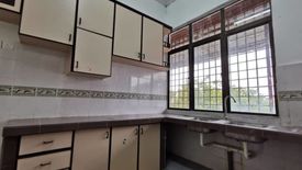 3 Bedroom House for rent in Johor Bahru, Johor