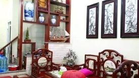 2 Bedroom House for sale in Thuy Khue, Ha Noi