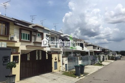 4 Bedroom House for sale in Taman Sri Austin, Johor