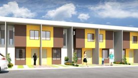 2 Bedroom Townhouse for sale in Basak, Cebu