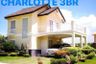 3 Bedroom House for sale in Bellefort Estates, Habay I, Cavite