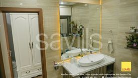 Cần bán villa 4 phòng ngủ tại Thạch Bàn, Quận Long Biên, Hà Nội