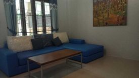 2 Bedroom Townhouse for rent in Thep Krasatti, Phuket