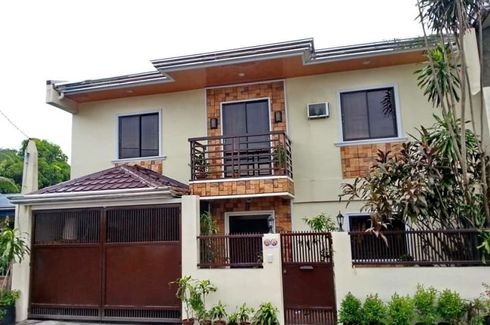 4 Bedroom House for sale in Lias, Bulacan