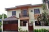 4 Bedroom House for sale in Lias, Bulacan
