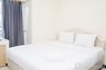 Apartemen disewa dengan 1 kamar tidur di Duri Kosambi, Jakarta