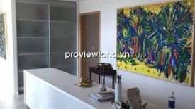 5 Bedroom Condo for sale in The Vista, An Phu, Ho Chi Minh