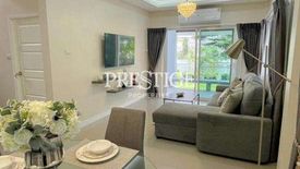 4 Bedroom House for sale in Nong Prue, Chonburi