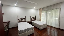 3 Bedroom Apartment for rent in Tubtim Mansion Sukhumvit 39, Khlong Tan Nuea, Bangkok near BTS Phrom Phong