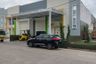 Warehouse / Factory for sale in Kutawaringin, West Java