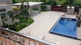 5 Bedroom Villa for sale in Bang Sare, Chonburi