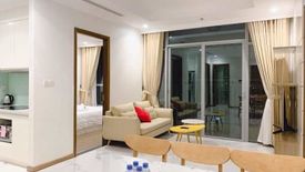 2 Bedroom Condo for rent in Saigon Mia, Binh Hung, Ho Chi Minh
