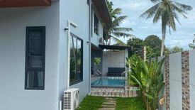 4 Bedroom Villa for sale in Mae Nam, Surat Thani