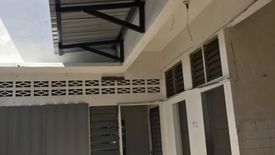 4 Bedroom Apartment for rent in Jalan Pahang, Kuala Lumpur