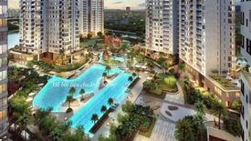 3 Bedroom Condo for sale in Diamond Island, Binh Trung Tay, Ho Chi Minh