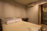 ขายคอนโด เดอะ ไลน์ สุขุมวิท 71 1 ห้องนอน ใน พระโขนงเหนือ, วัฒนา ใกล้ BTS พระโขนง