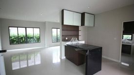 4 Bedroom House for sale in setthasiri onnut srinakarindra, Prawet, Bangkok